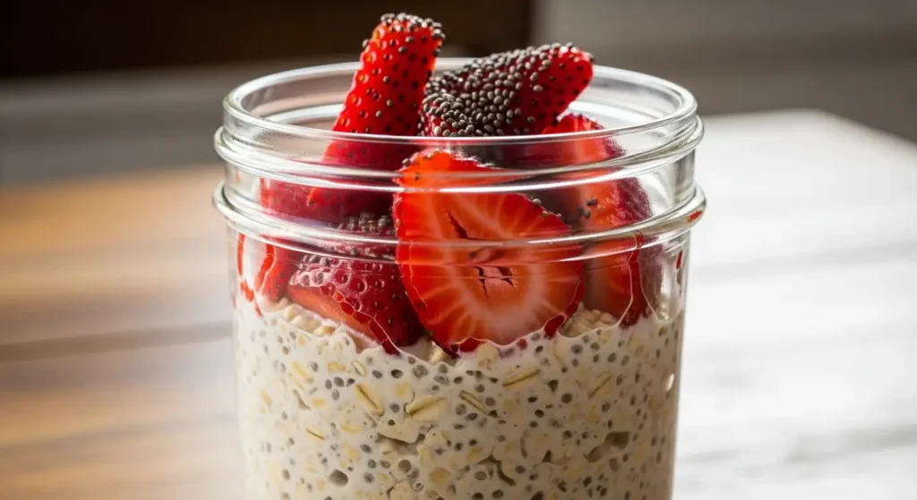 10-Minute Breakfast Recipes for Busy Mornings 10-Minute Breakfast Recipes for Busy Mornings