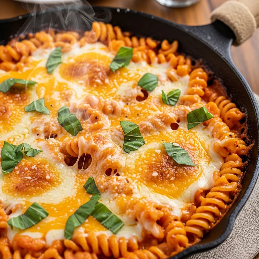 20-Minute Pasta Recipes Everyone Will Love 20-Minute Pasta Recipes Everyone Will Love
