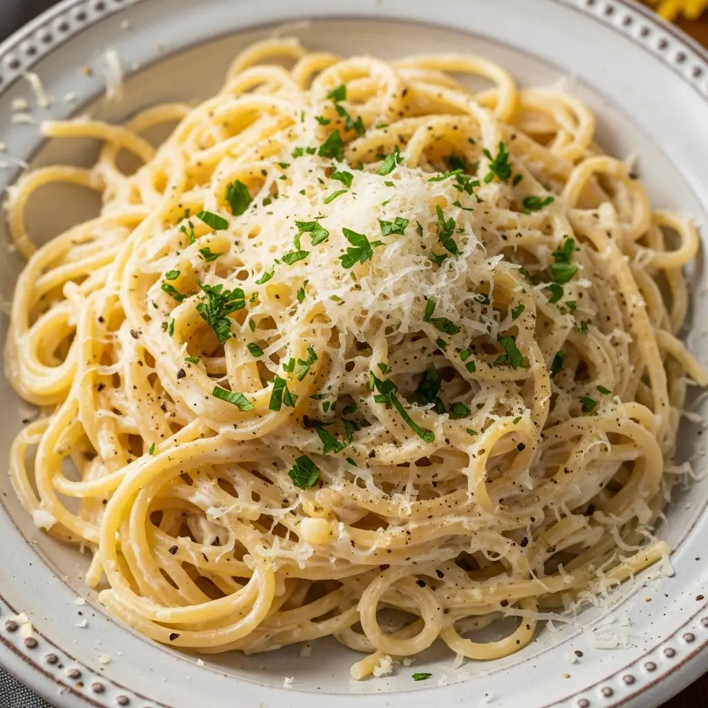 20-Minute Pasta Recipes Everyone Will Love 20-Minute Pasta Recipes Everyone Will Love