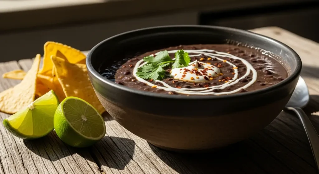 30-Minute Soup Recipes That Taste Like Homemade 30-Minute Soup Recipes That Taste Like Homemade