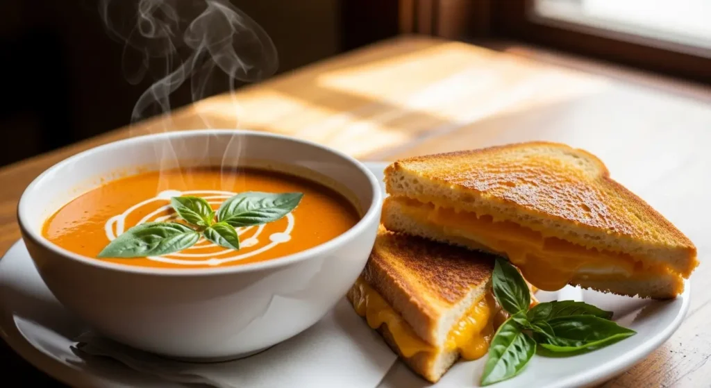 30-Minute Soup Recipes That Taste Like Homemade 30-Minute Soup Recipes That Taste Like Homemade