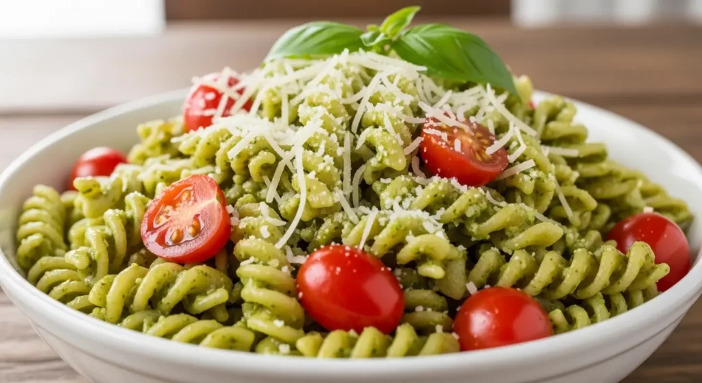 5 Easy Dinner Recipes You Can Cook in Just 15 Minutes 5 Easy Dinner Recipes You Can Cook in Just 15 Minutes