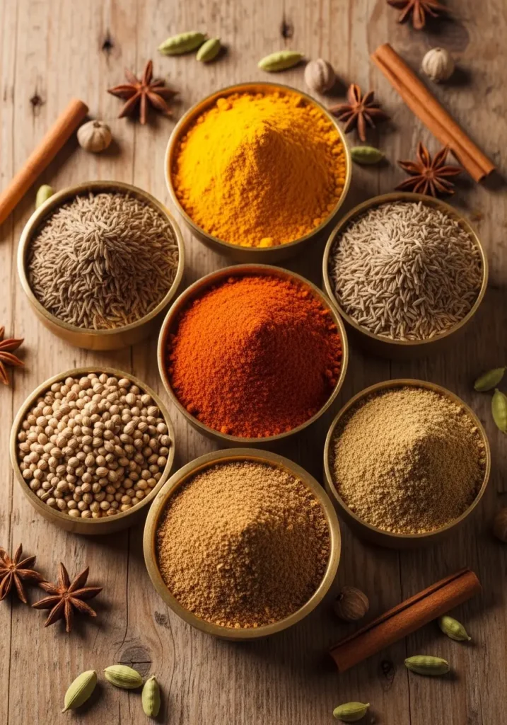 Authentic Indian Curry Recipes Made Simple Authentic Indian Curry Recipes Made Simple