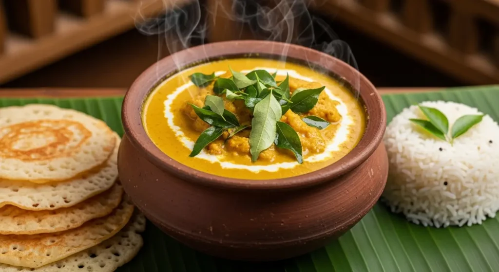 Authentic Indian Curry Recipes Made Simple Authentic Indian Curry Recipes Made Simple