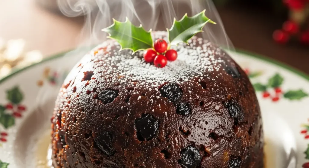 Christmas Special Dessert Recipes Everyone Loves Christmas Special Dessert Recipes Everyone Loves