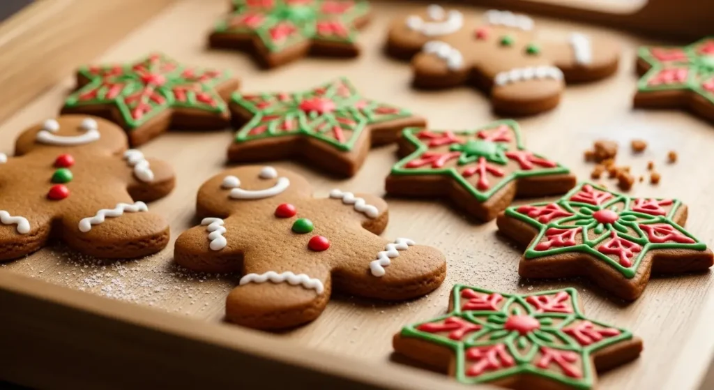 Christmas Special Dessert Recipes Everyone Loves Christmas Special Dessert Recipes Everyone Loves
