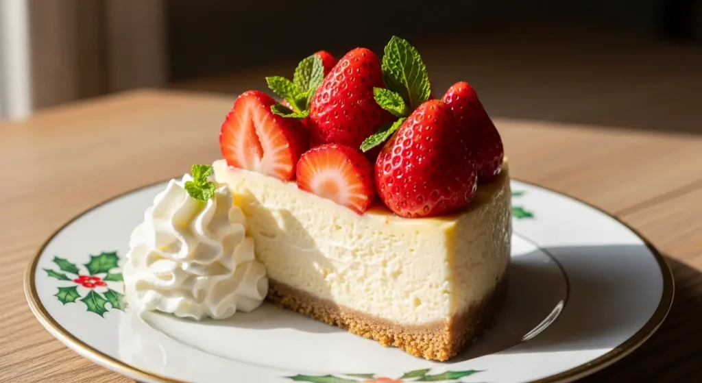 Christmas Special Dessert Recipes Everyone Loves Christmas Special Dessert Recipes Everyone Loves