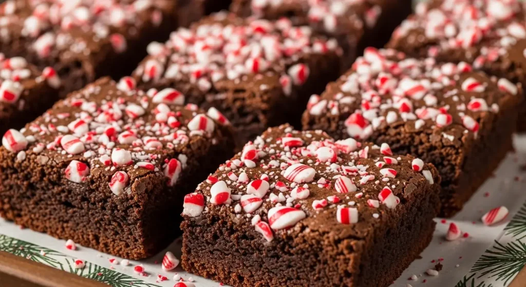 Christmas Special Dessert Recipes Everyone Loves Christmas Special Dessert Recipes Everyone Loves
