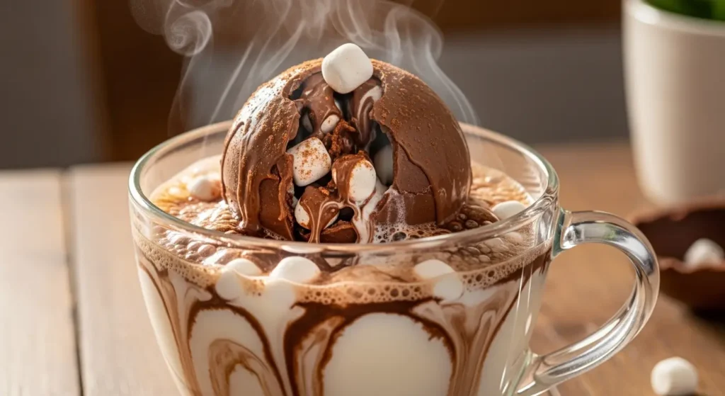 Christmas Special Dessert Recipes Everyone Loves Christmas Special Dessert Recipes Everyone Loves
