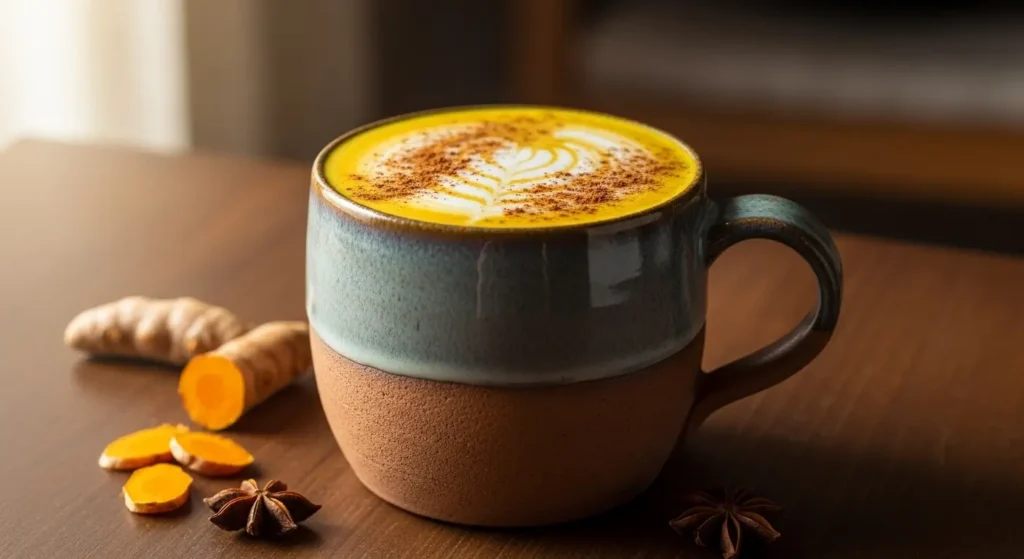 Detox Drink Recipes to Cleanse Your Body Naturally