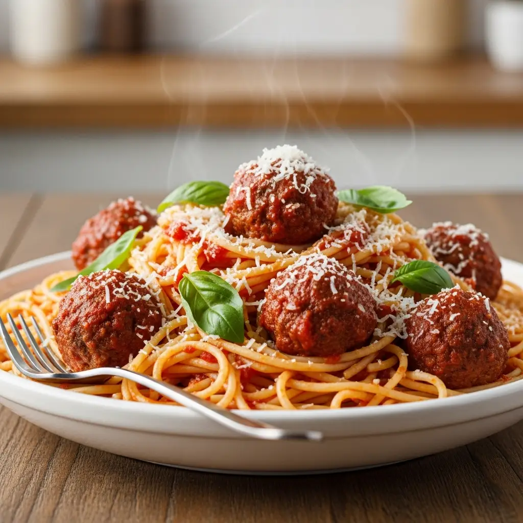 Dinner Recipes the Whole Family Can Enjoy Together Dinner Recipes the Whole Family Can Enjoy Together