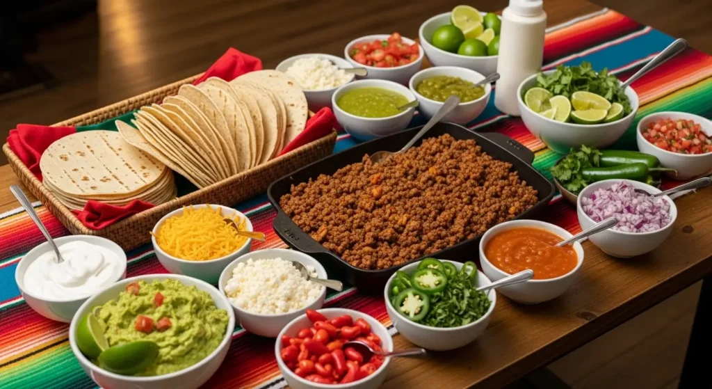 Dinner Recipes the Whole Family Can Enjoy Together Dinner Recipes the Whole Family Can Enjoy Together