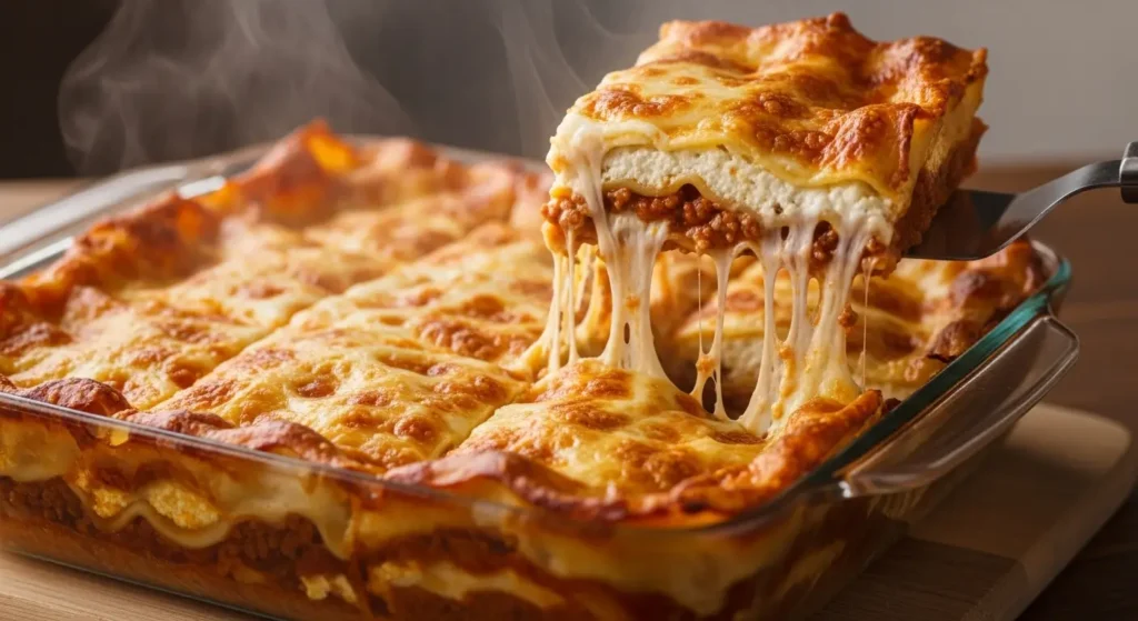 Dinner Recipes the Whole Family Can Enjoy Together Dinner Recipes the Whole Family Can Enjoy Together