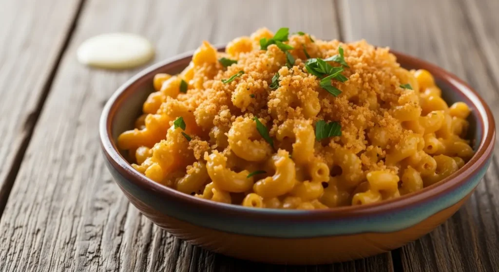 Dinner Recipes the Whole Family Can Enjoy Together Dinner Recipes the Whole Family Can Enjoy Together