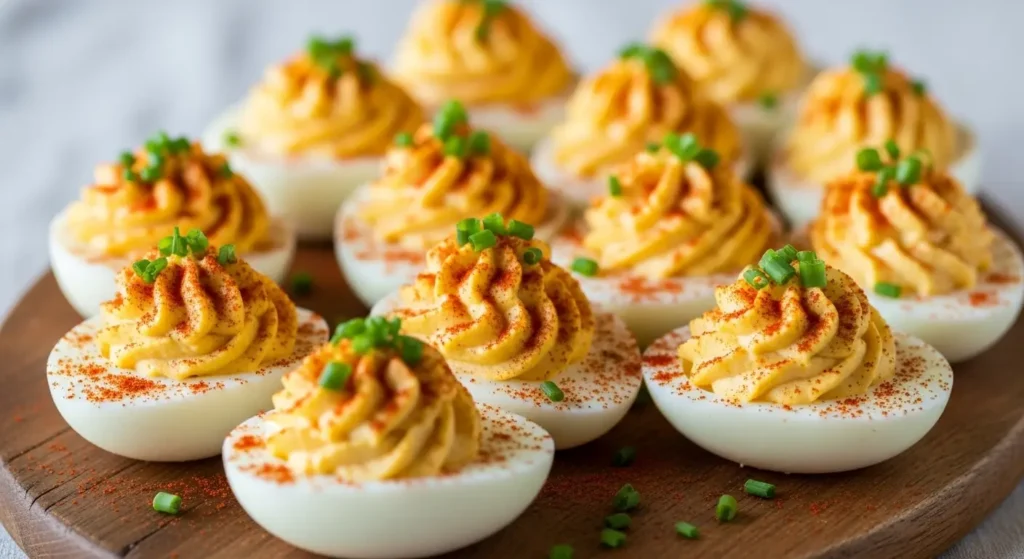 Easter Brunch Recipes for the Whole Family Easter Brunch Recipes for the Whole Family