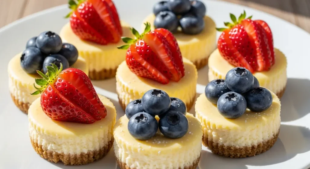Easter Brunch Recipes for the Whole Family Easter Brunch Recipes for the Whole Family