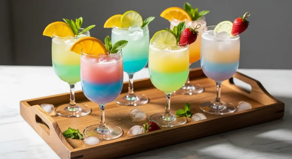 Easter Brunch Recipes for the Whole Family Easter Brunch Recipes for the Whole Family