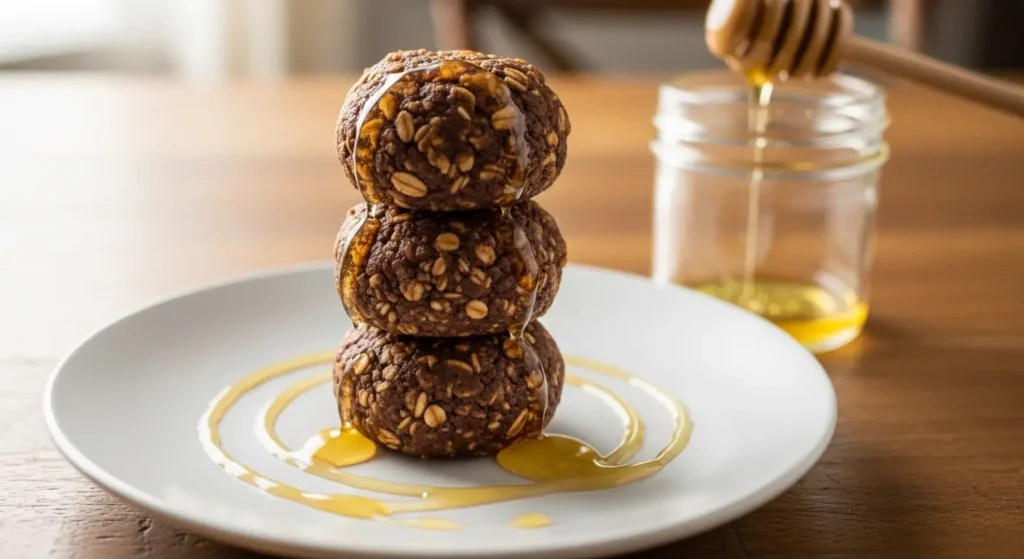 Easy Dessert Recipes Kids Can Help You Make