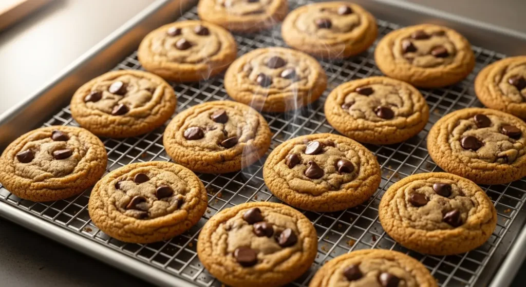 Easy Dessert Recipes Kids Can Help You Make