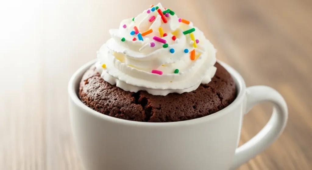 Easy Dessert Recipes Kids Can Help You Make