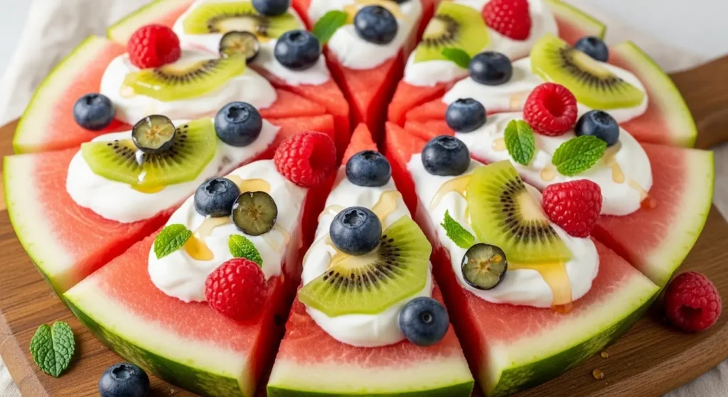 Easy Dessert Recipes Kids Can Help You Make