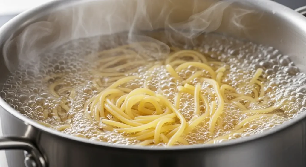 Easy Italian Pasta Recipes for Beginners Easy Italian Pasta Recipes for Beginners
