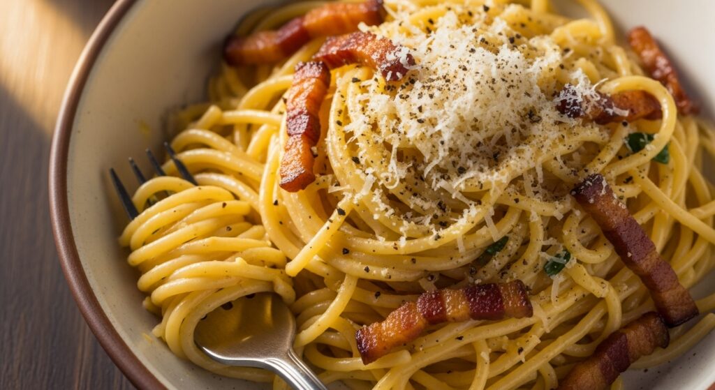 Easy Italian Pasta Recipes for Beginners Easy Italian Pasta Recipes for Beginners