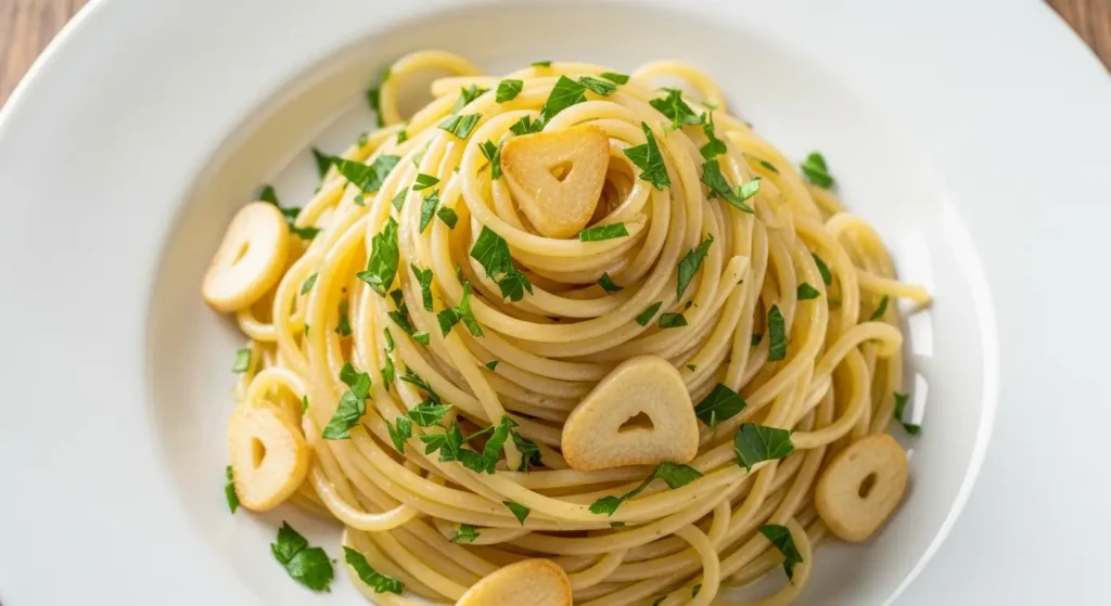 Easy Italian Pasta Recipes for Beginners Easy Italian Pasta Recipes for Beginners