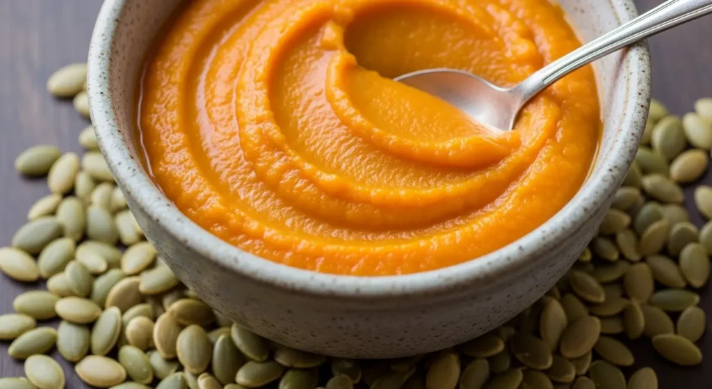 Fall Pumpkin Recipes That Taste Incredible Fall Pumpkin Recipes That Taste Incredible
