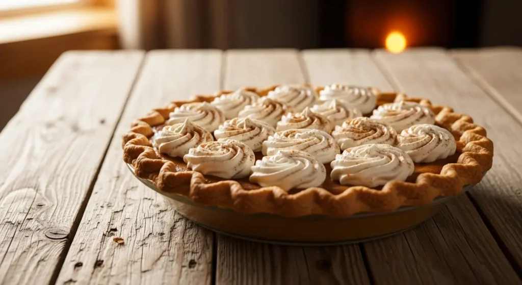 Fall Pumpkin Recipes That Taste Incredible Fall Pumpkin Recipes That Taste Incredible