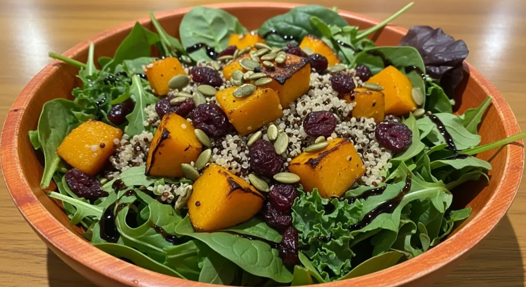 Fall Pumpkin Recipes That Taste Incredible Fall Pumpkin Recipes That Taste Incredible