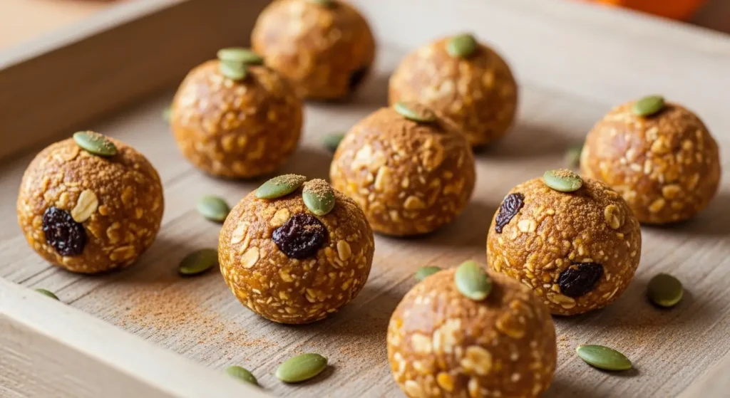 Fall Pumpkin Recipes That Taste Incredible Fall Pumpkin Recipes That Taste Incredible