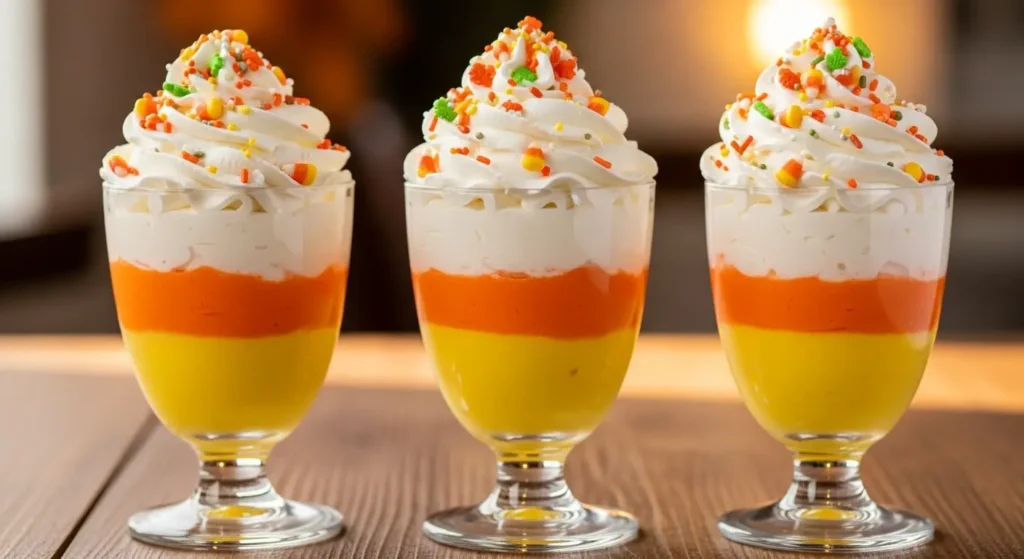 Halloween Treat Recipes You Can Make at Home Halloween Treat Recipes You Can Make at Home