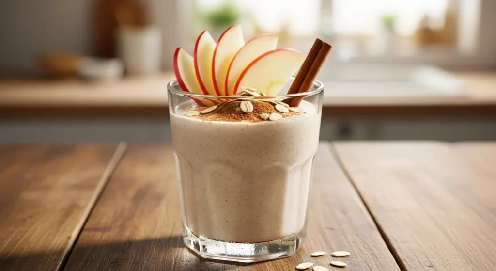 Healthy Smoothie Recipes for Weight Loss That Actually Taste Good