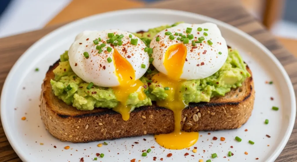 Heart-Healthy Recipes Recommended by Nutritionists Heart-Healthy Recipes Recommended by Nutritionists