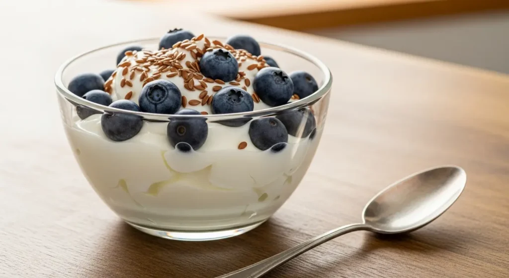 Heart-Healthy Recipes Recommended by Nutritionists Heart-Healthy Recipes Recommended by Nutritionists