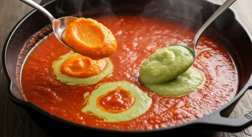 Kid-Friendly Pasta Recipes with Hidden Veggies Kid-Friendly Pasta Recipes with Hidden Veggies