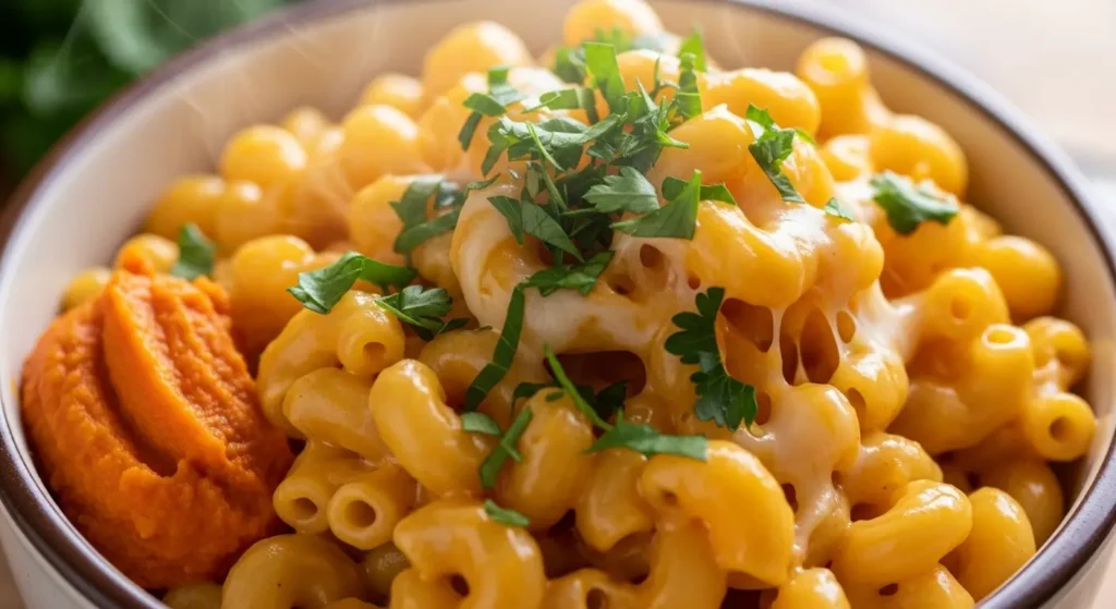 Kid-Friendly Pasta Recipes with Hidden Veggies Kid-Friendly Pasta Recipes with Hidden Veggies