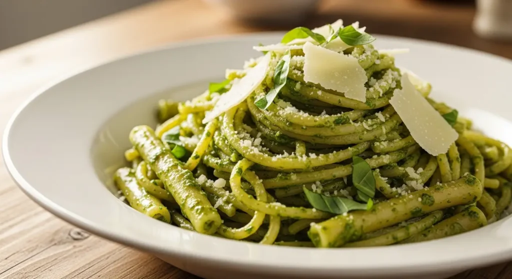 Kid-Friendly Pasta Recipes with Hidden Veggies Kid-Friendly Pasta Recipes with Hidden Veggies