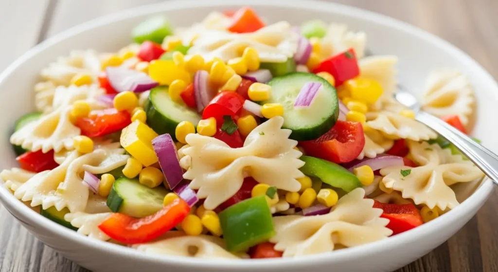 Kid-Friendly Pasta Recipes with Hidden Veggies Kid-Friendly Pasta Recipes with Hidden Veggies
