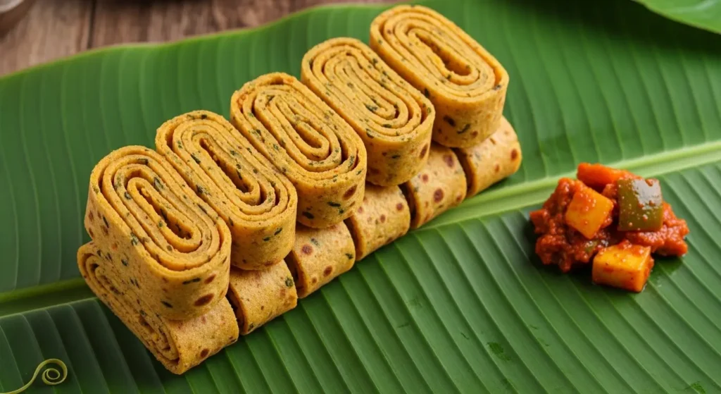 Long-Lasting Travel Food Recipes You Can Pack Easily Long-Lasting Travel Food Recipes You Can Pack Easily