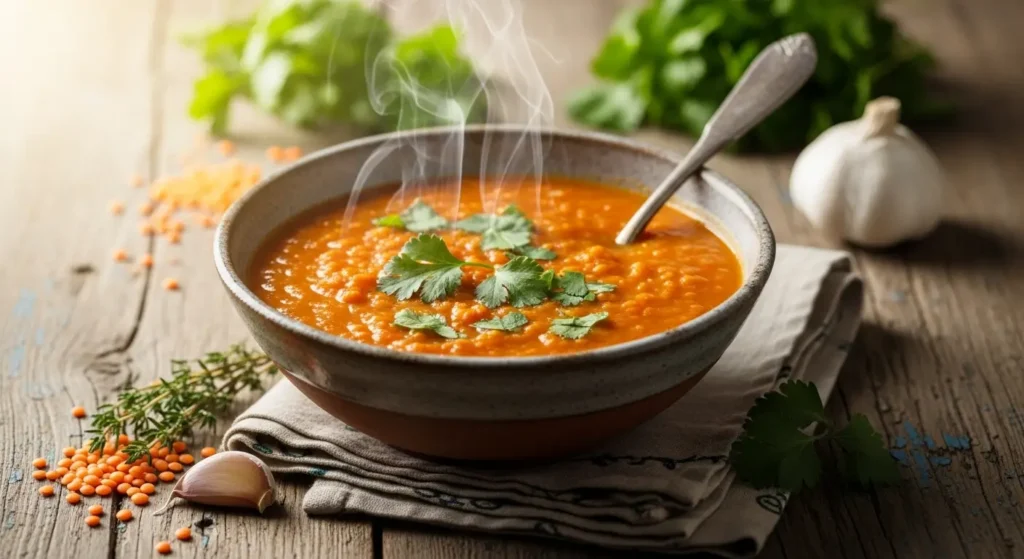 Low-Calorie Dinner Recipes for Weight Loss Low-Calorie Dinner Recipes for Weight Loss