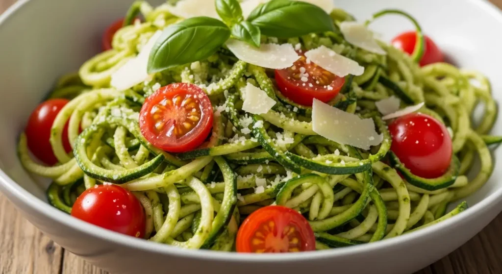 Low-Calorie Dinner Recipes for Weight Loss Low-Calorie Dinner Recipes for Weight Loss