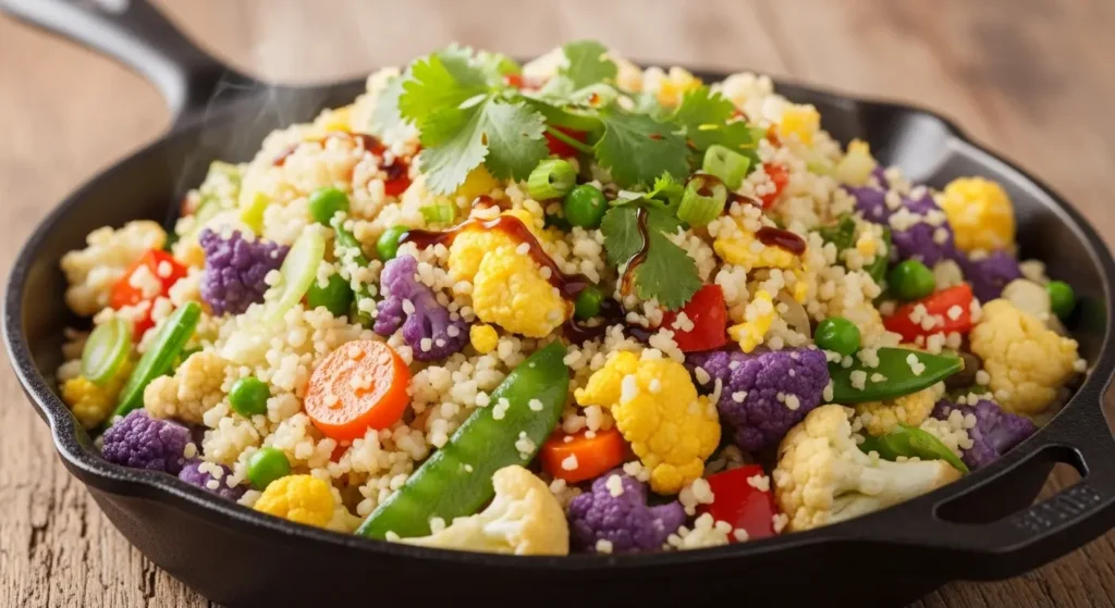 Low-Carb Lunch Recipes for Busy Professionals Low-Carb Lunch Recipes for Busy Professionals
