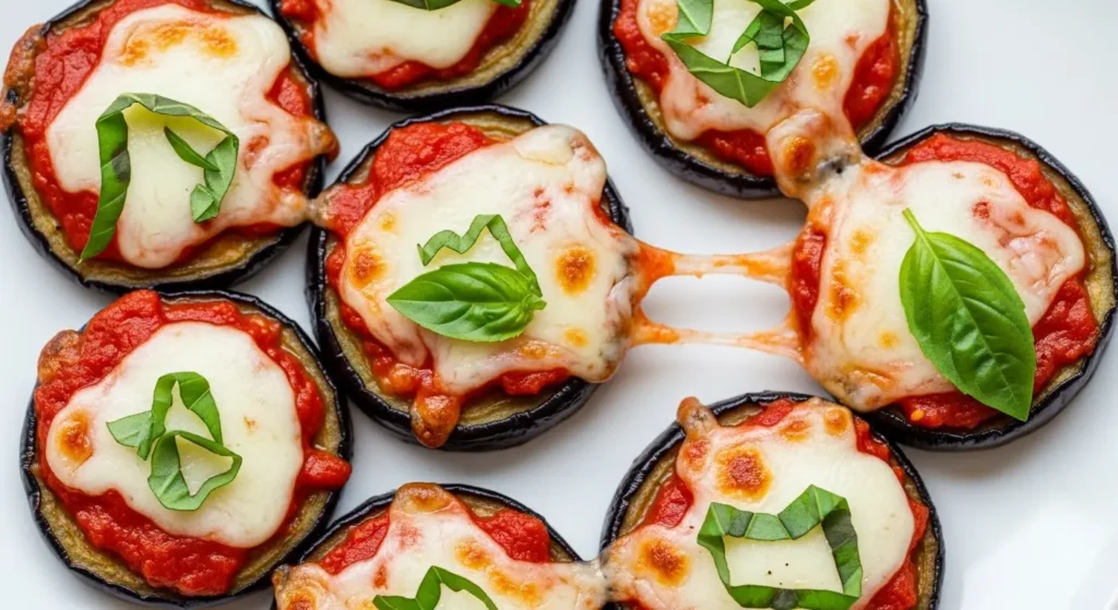 Low-Carb Lunch Recipes for Busy Professionals Low-Carb Lunch Recipes for Busy Professionals