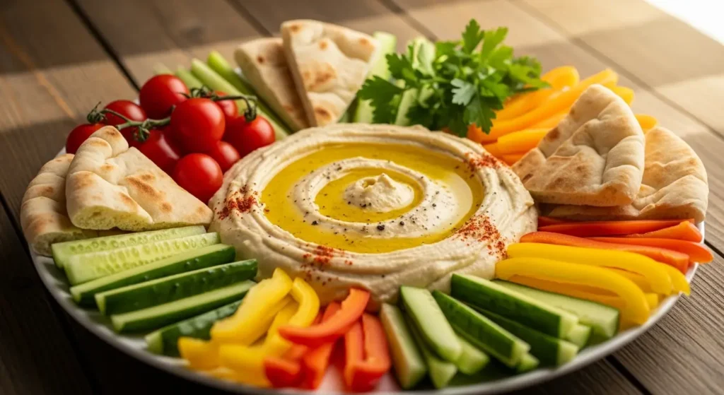 Mediterranean Diet Recipes for a Healthy Lifestyle Mediterranean Diet Recipes for a Healthy Lifestyle