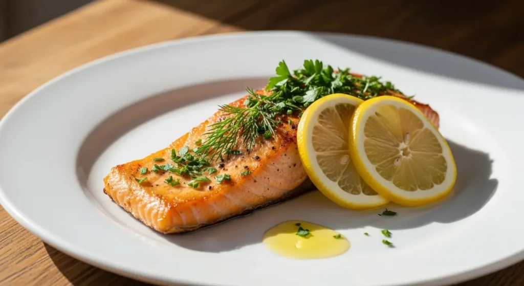Mediterranean Diet Recipes for a Healthy Lifestyle Mediterranean Diet Recipes for a Healthy Lifestyle