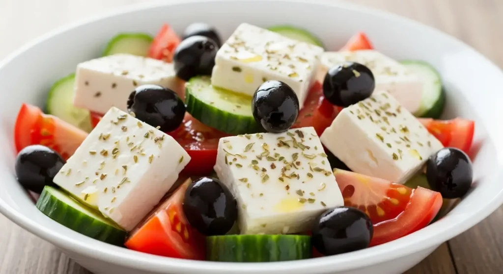 Mediterranean Diet Recipes for a Healthy Lifestyle Mediterranean Diet Recipes for a Healthy Lifestyle