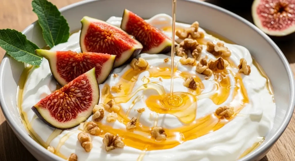 Mediterranean Diet Recipes for a Healthy Lifestyle Mediterranean Diet Recipes for a Healthy Lifestyle