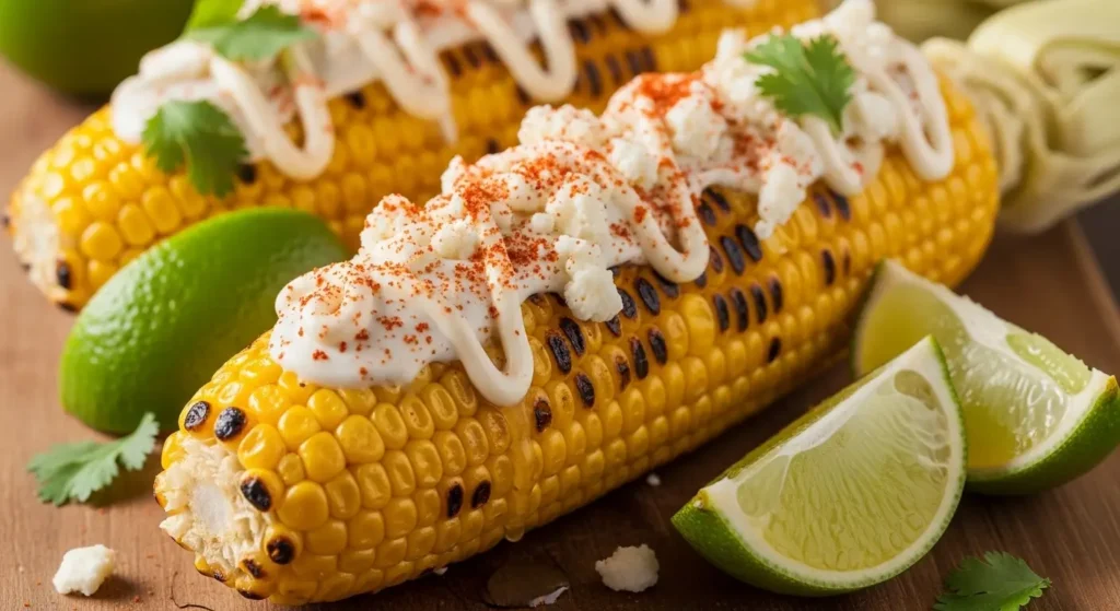 Mexican Street Food Recipes Anyone Can Cook Mexican Street Food Recipes Anyone Can Cook